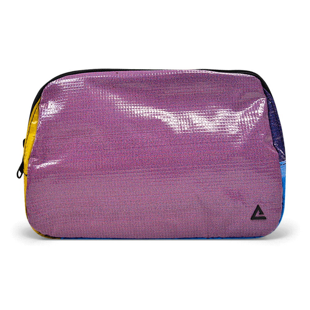 Large Zion Sling Bag
