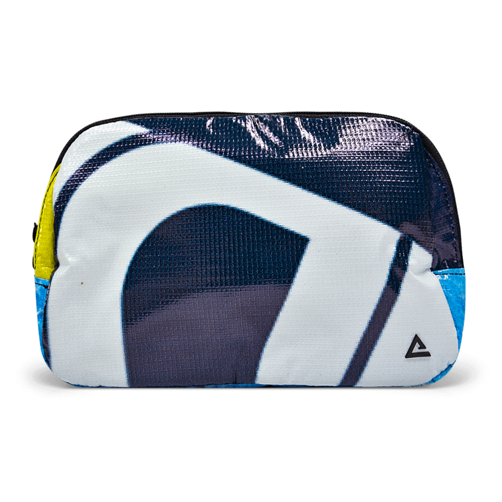 Large Zion Sling Bag