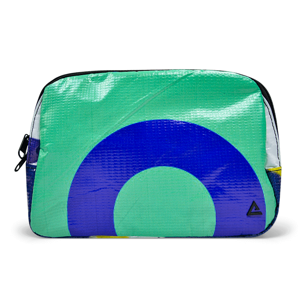 Large Zion Sling Bag
