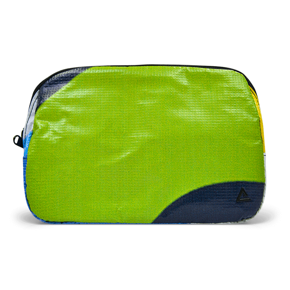 Large Zion Sling Bag