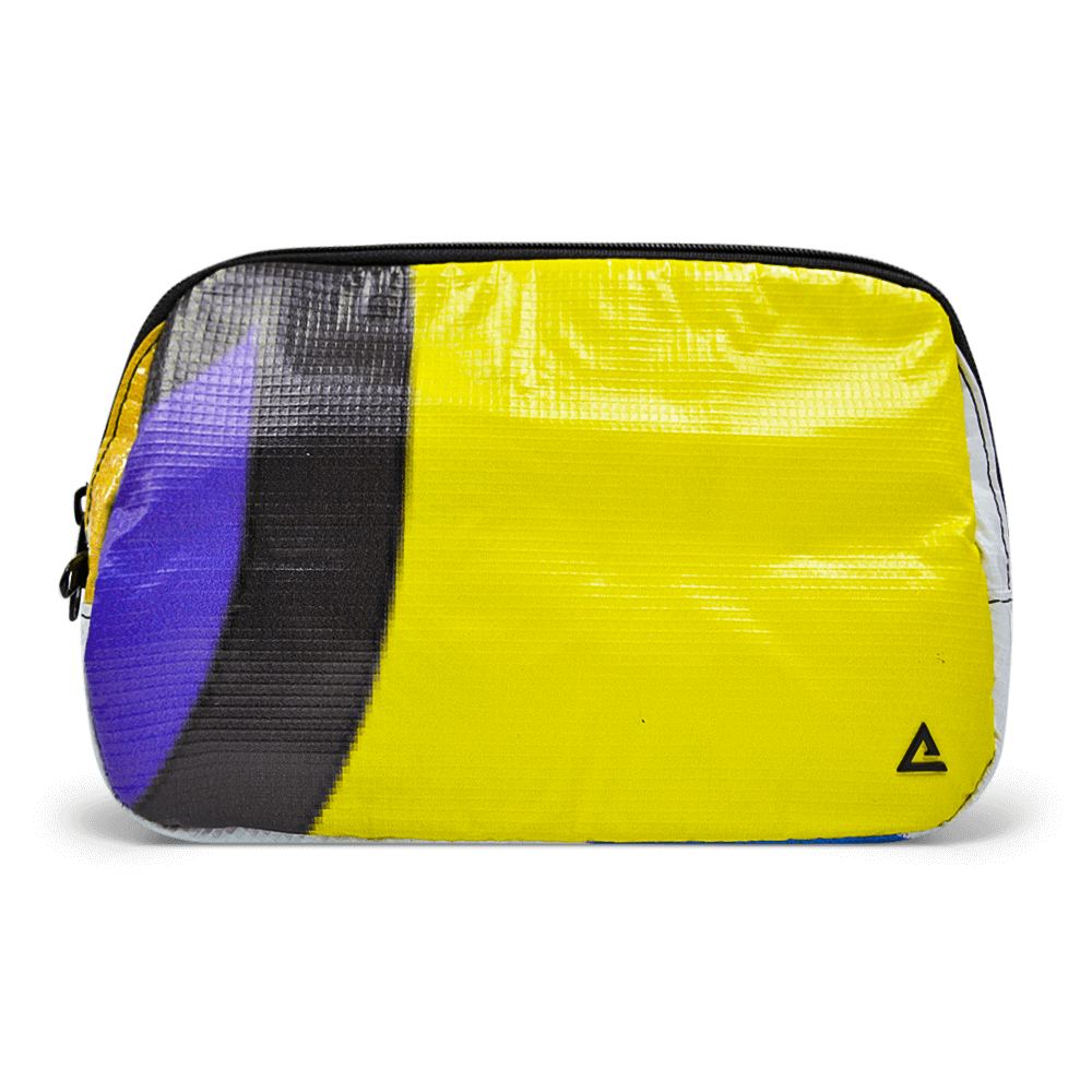 Large Zion Sling Bag