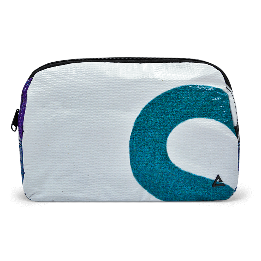 Large Zion Sling Bag