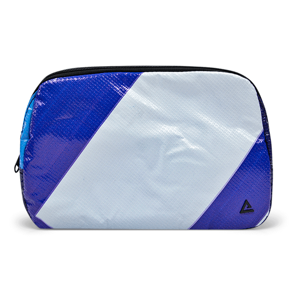 Large Zion Sling Bag