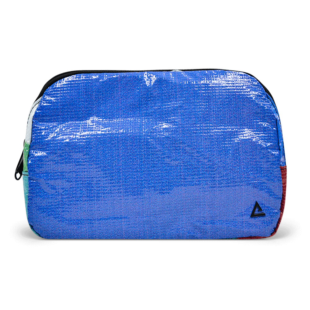 Large Zion Sling Bag