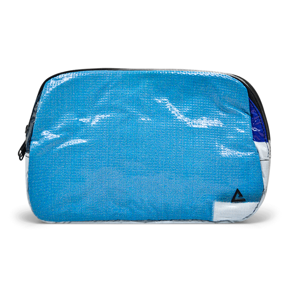 Large Zion Sling Bag