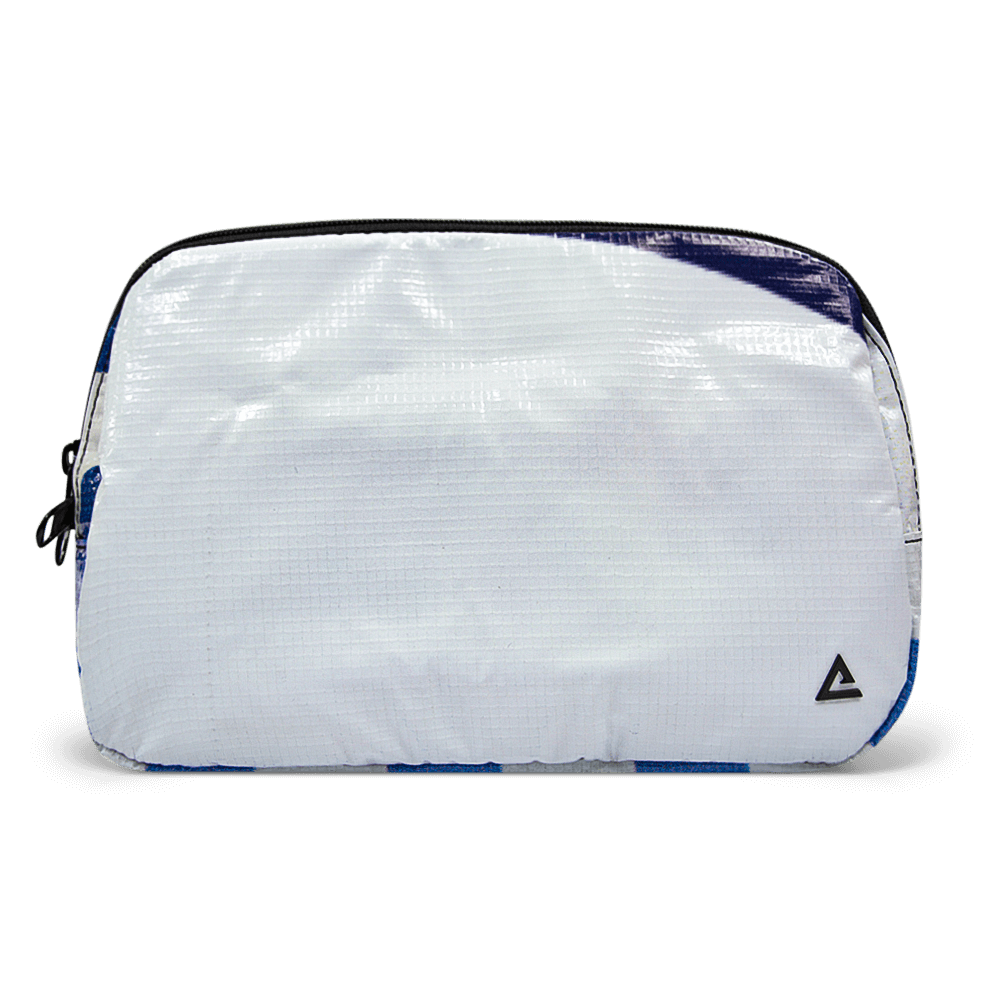 Large Zion Sling Bag