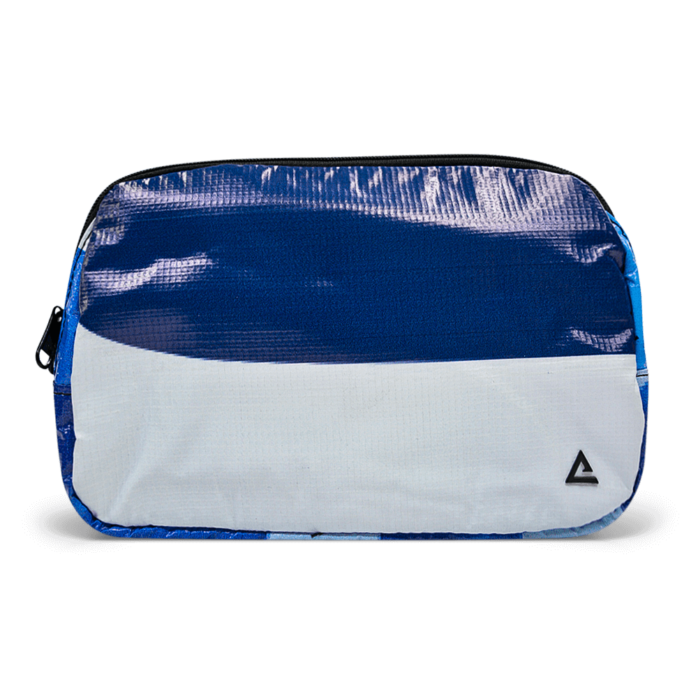 Large Zion Sling Bag