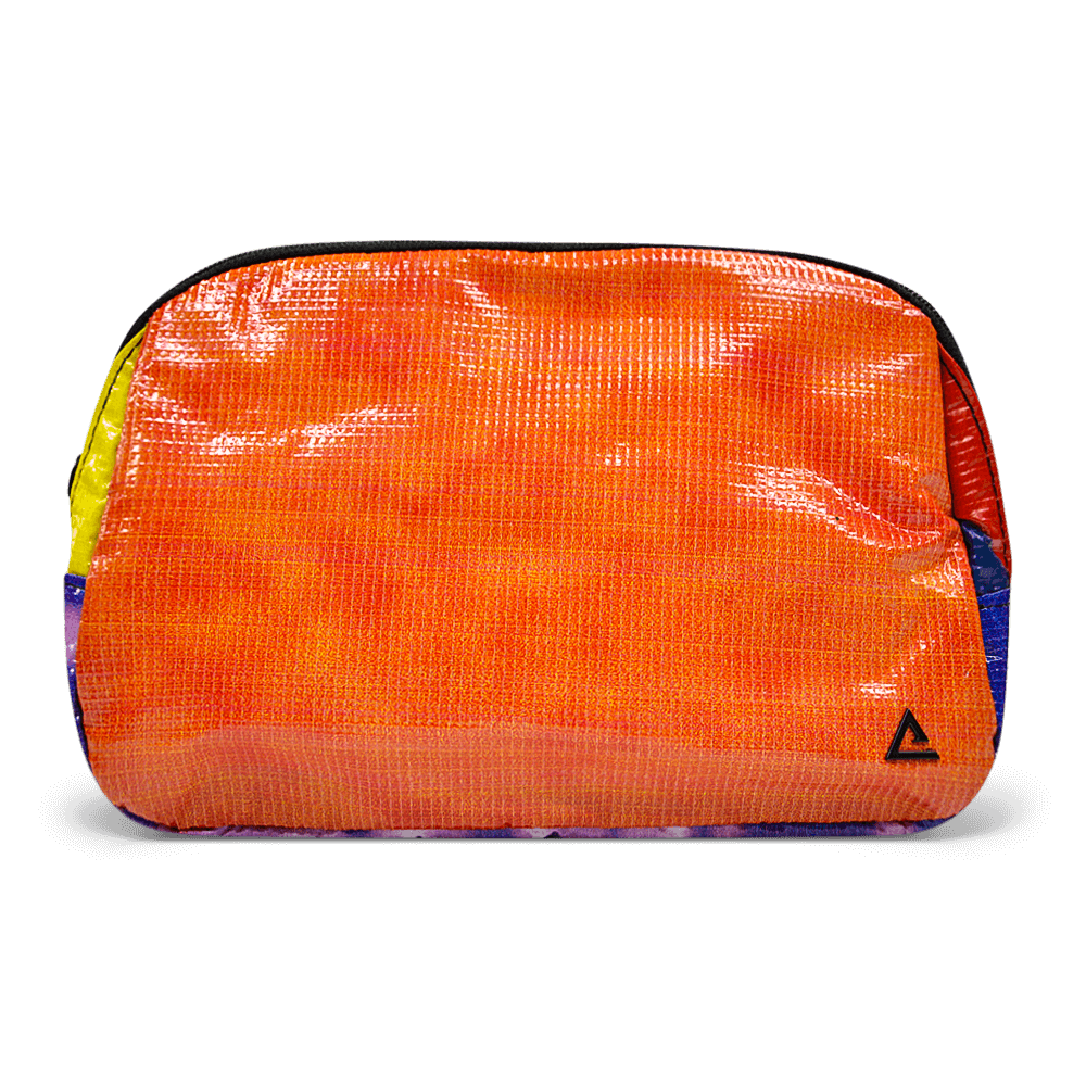 Large Zion Sling Bag