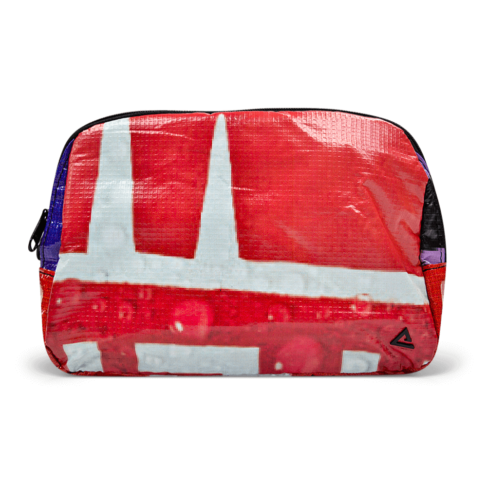 Large Zion Sling Bag