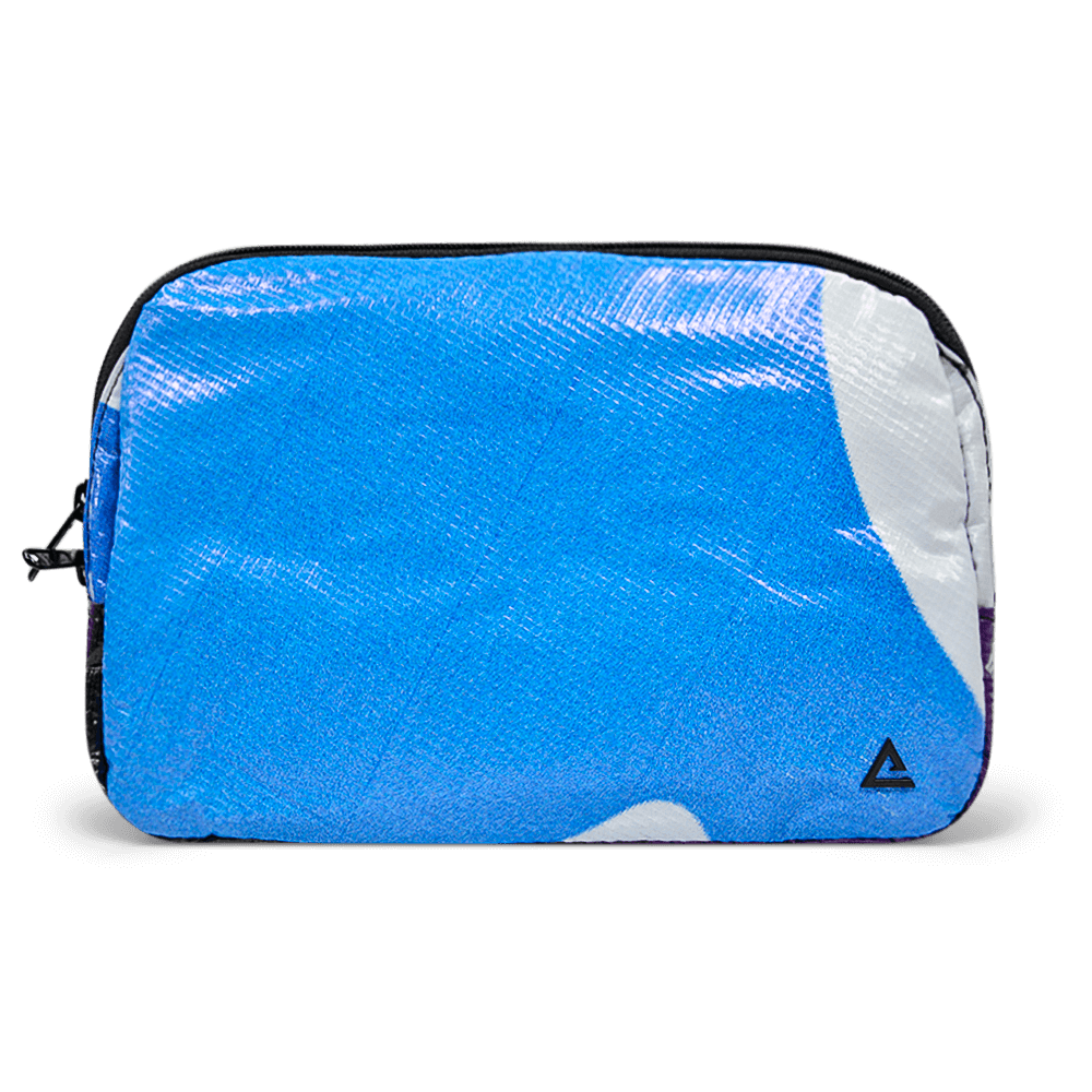 Large Zion Sling Bag