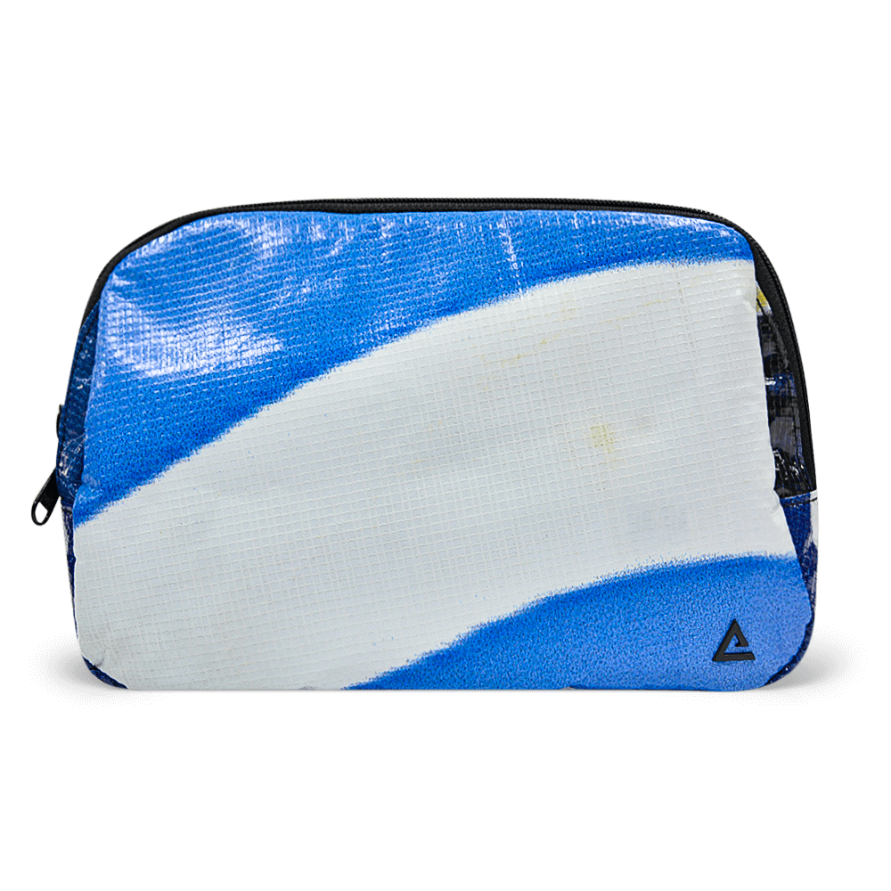 Large Zion Sling Bag