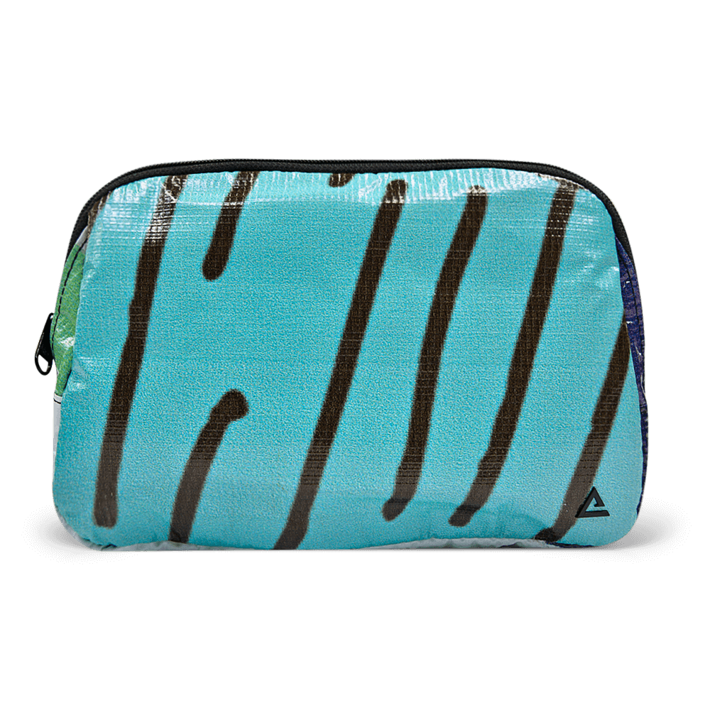 Large Zion Sling Bag
