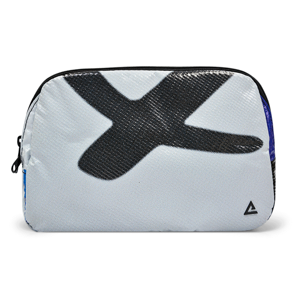 Large Zion Sling Bag