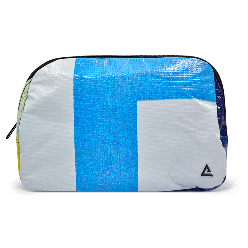 Large Zion Sling Bag