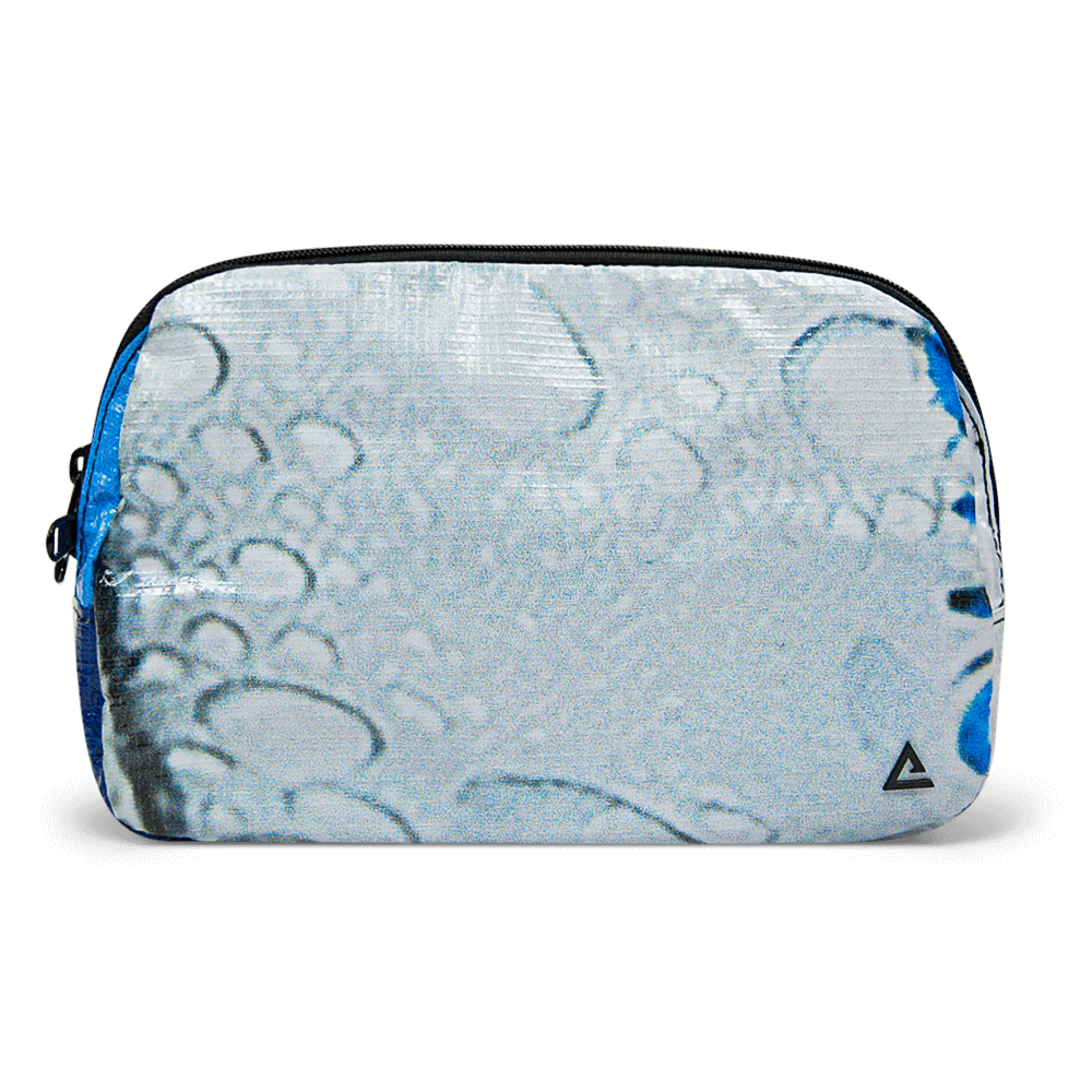 Large Zion Sling Bag