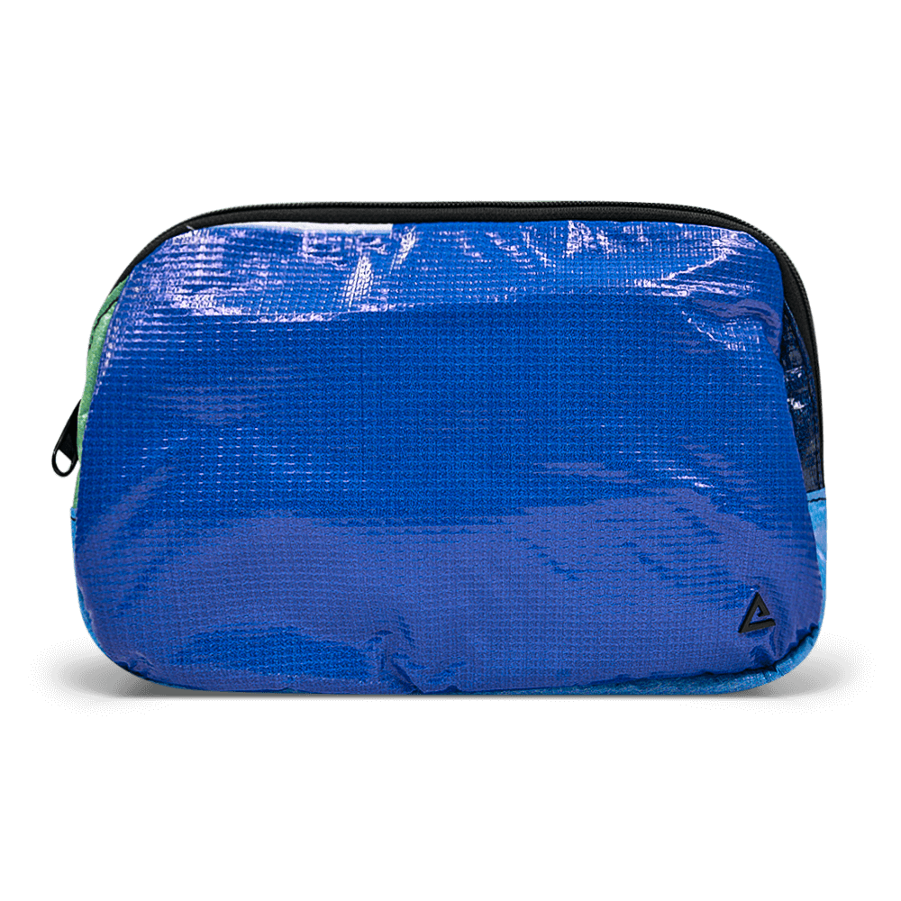 Large Zion Sling Bag