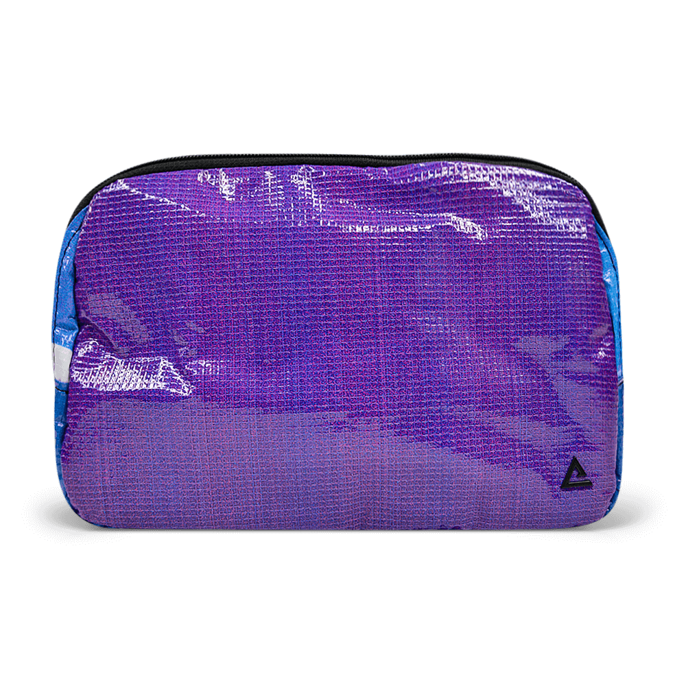 Large Zion Sling Bag