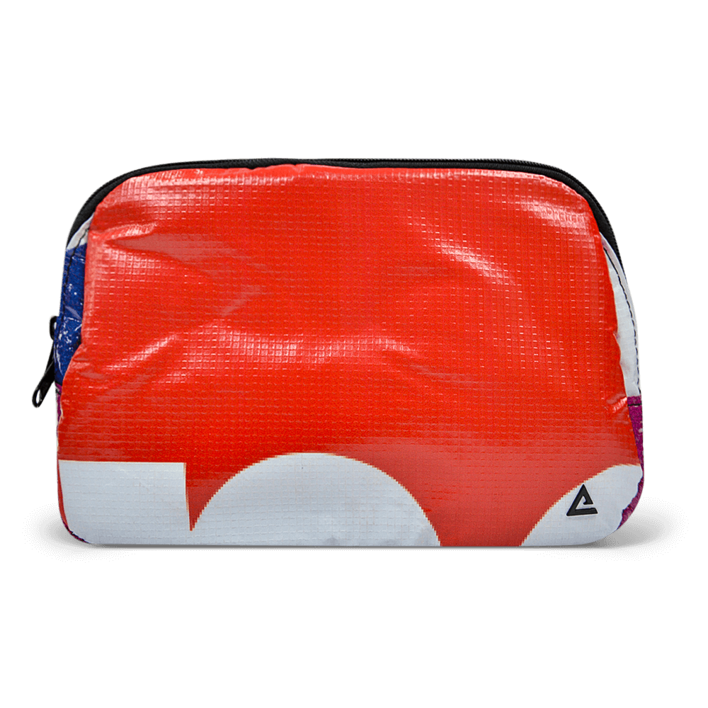 Large Zion Sling Bag
