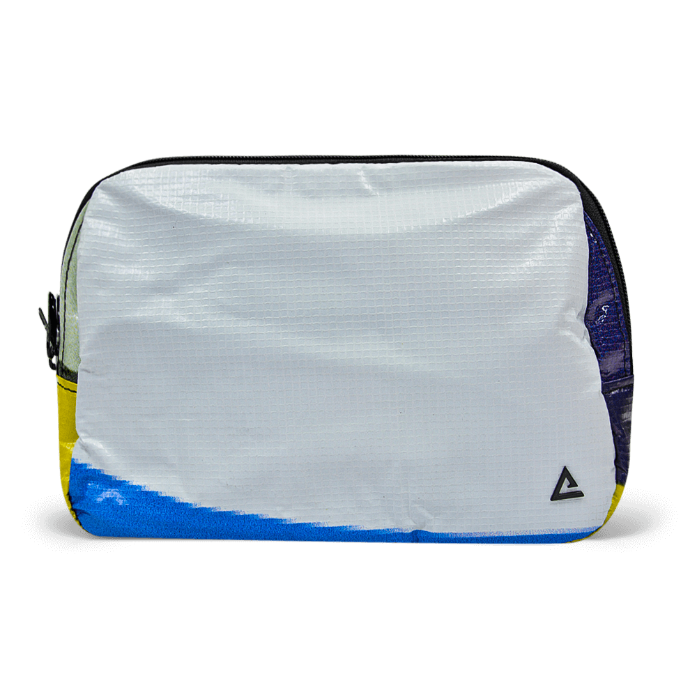 Large Zion Sling Bag