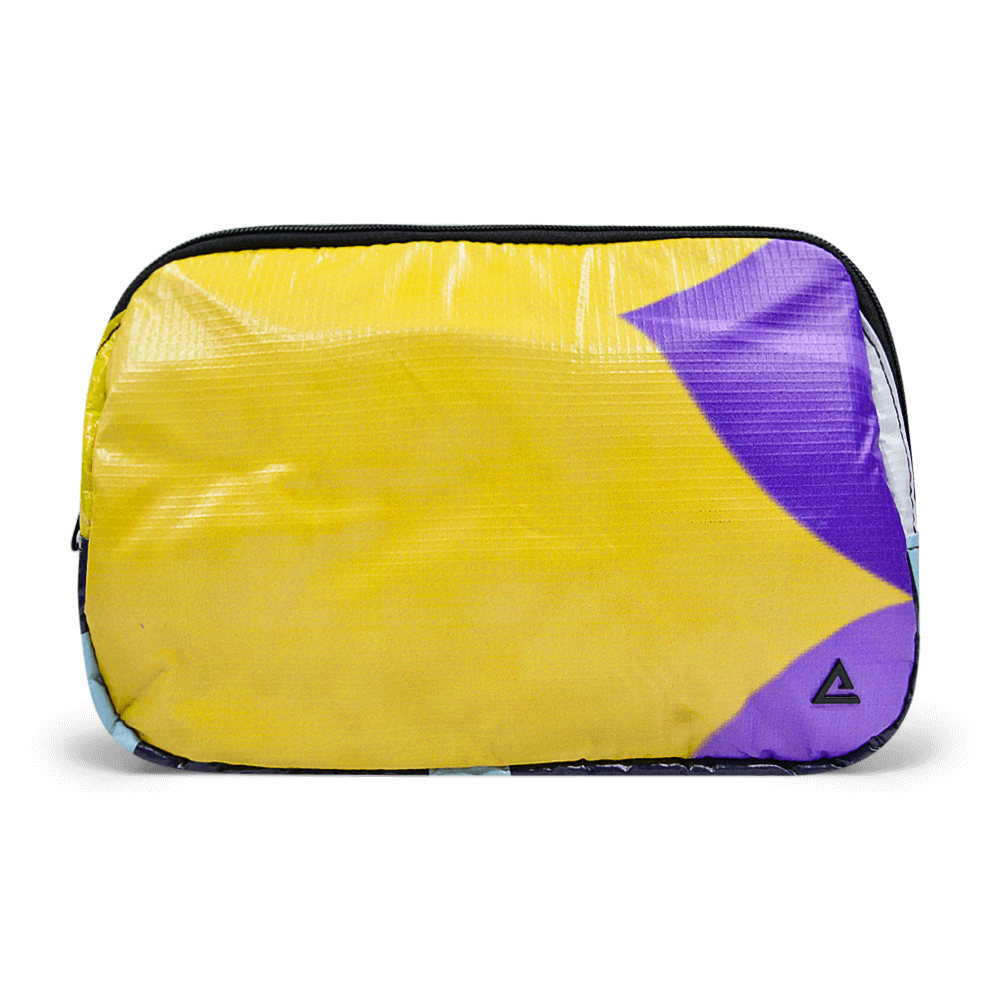 Large Zion Sling Bag