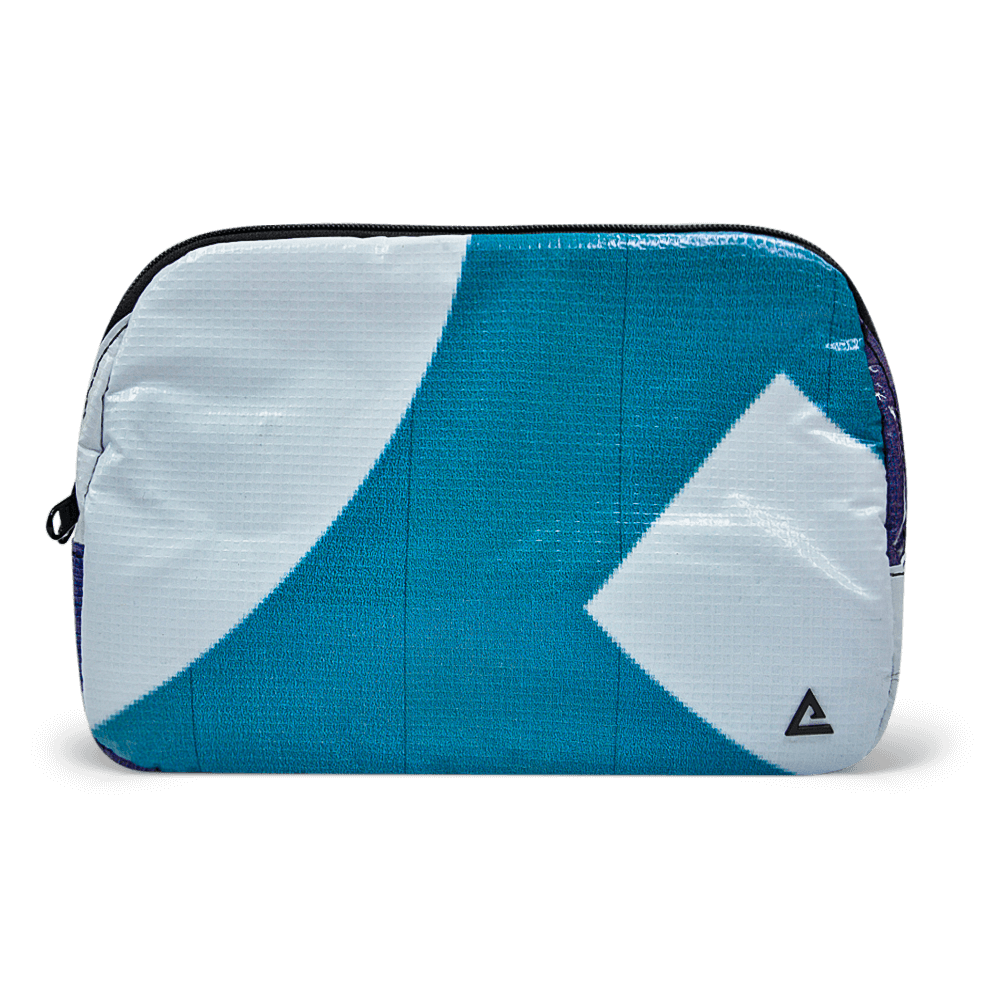 Large Zion Sling Bag