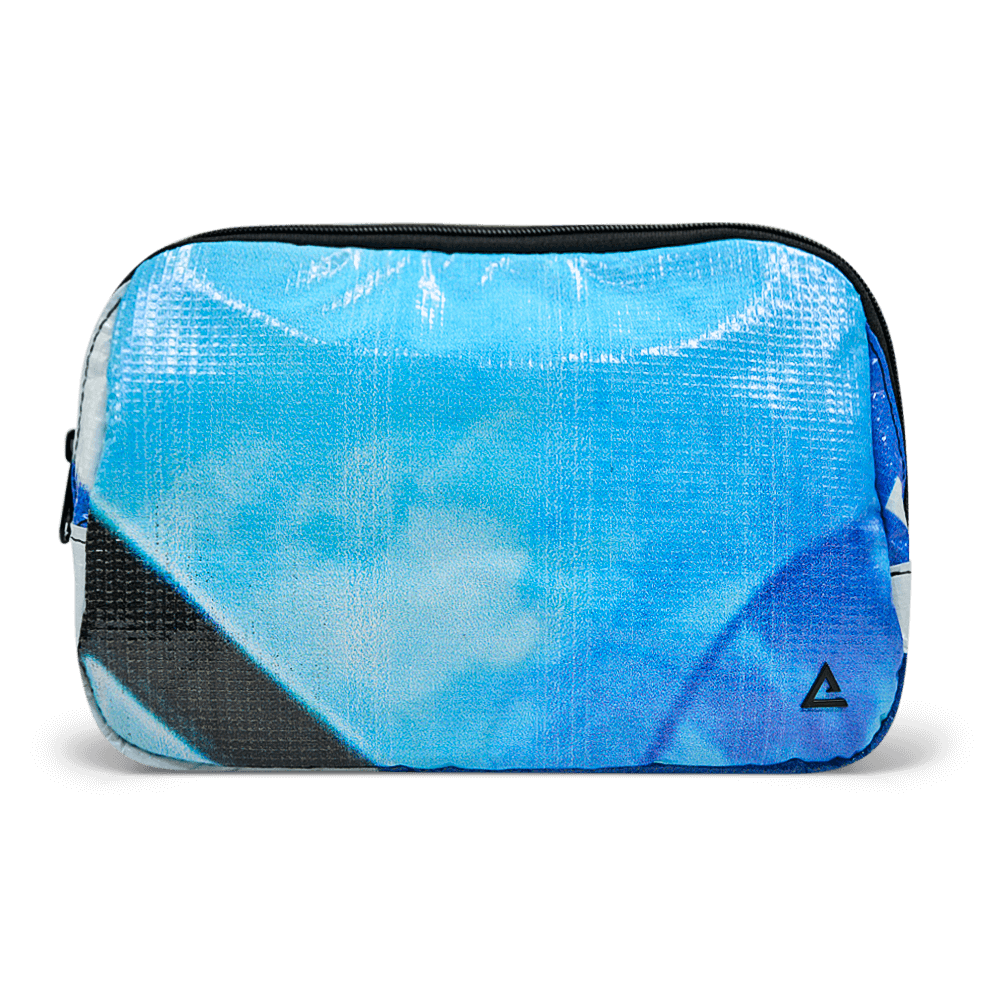 Large Zion Sling Bag