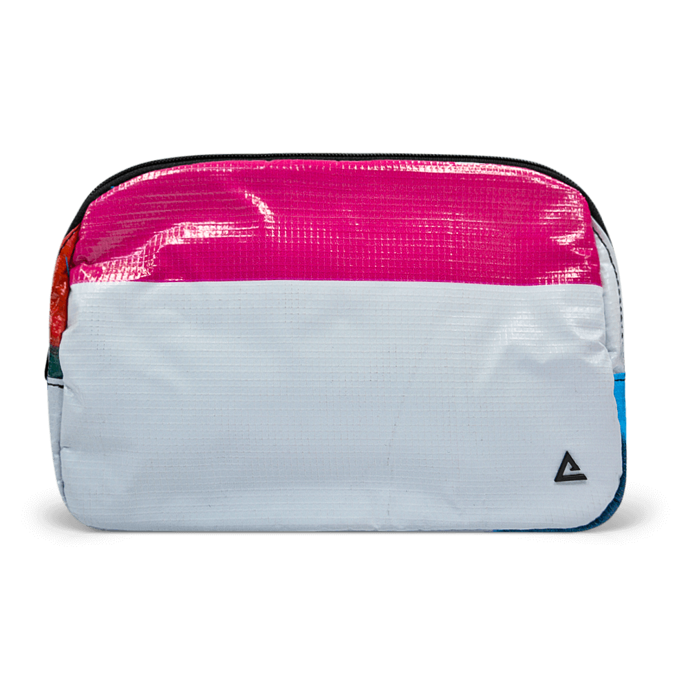 Large Zion Sling Bag