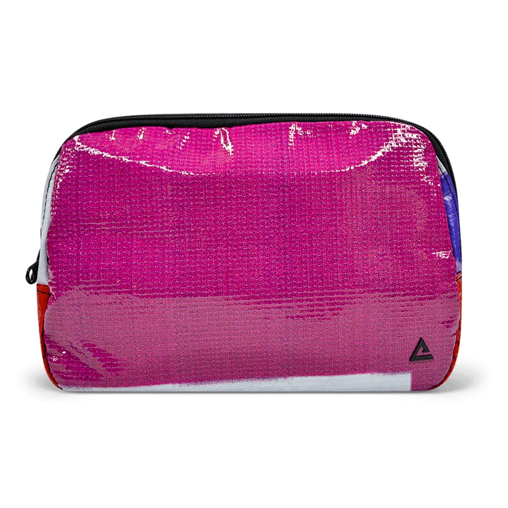 Large Zion Sling Bag