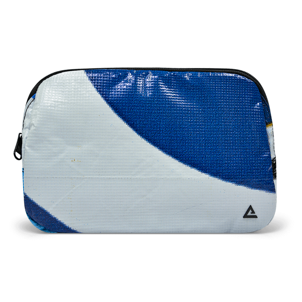 Large Zion Sling Bag