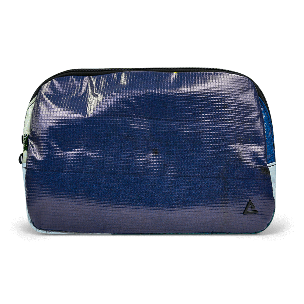Large Zion Sling Bag