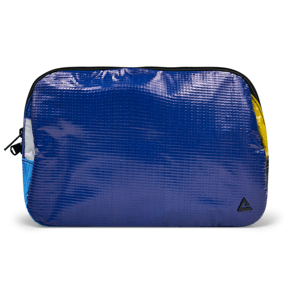 Large Zion Sling Bag