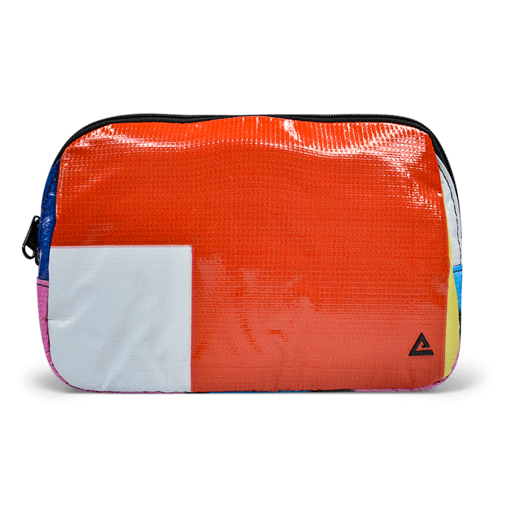 Large Zion Sling Bag
