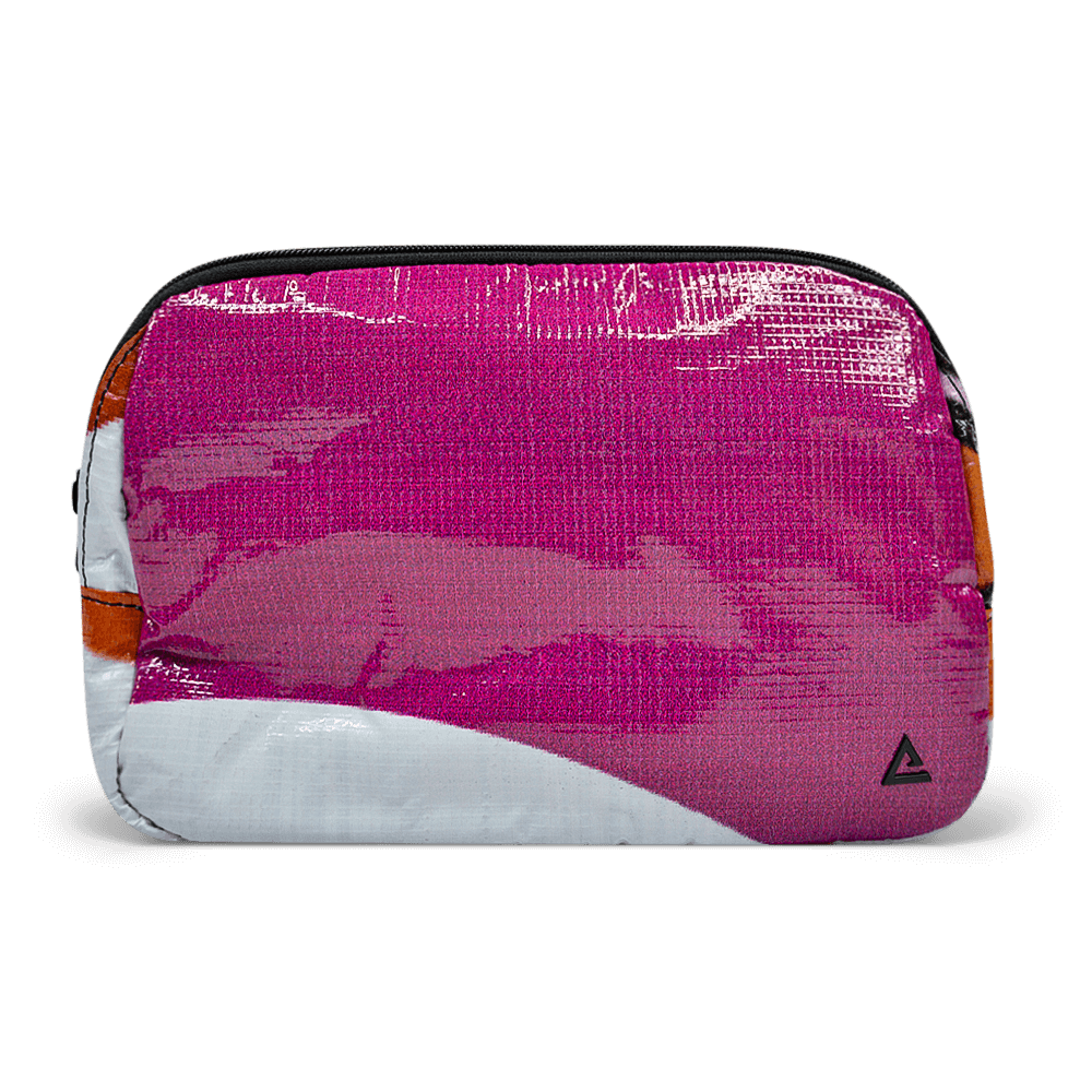 Large Zion Sling Bag