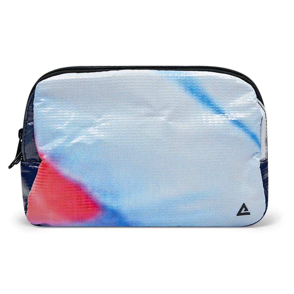 Large Zion Sling Bag