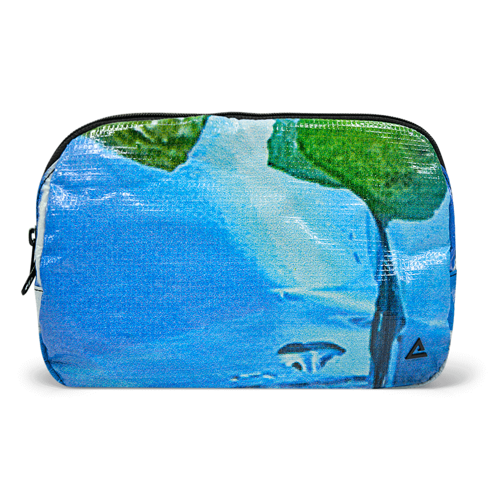 Large Zion Sling Bag