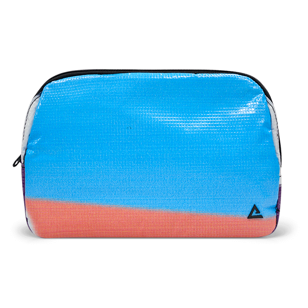 Large Zion Sling Bag