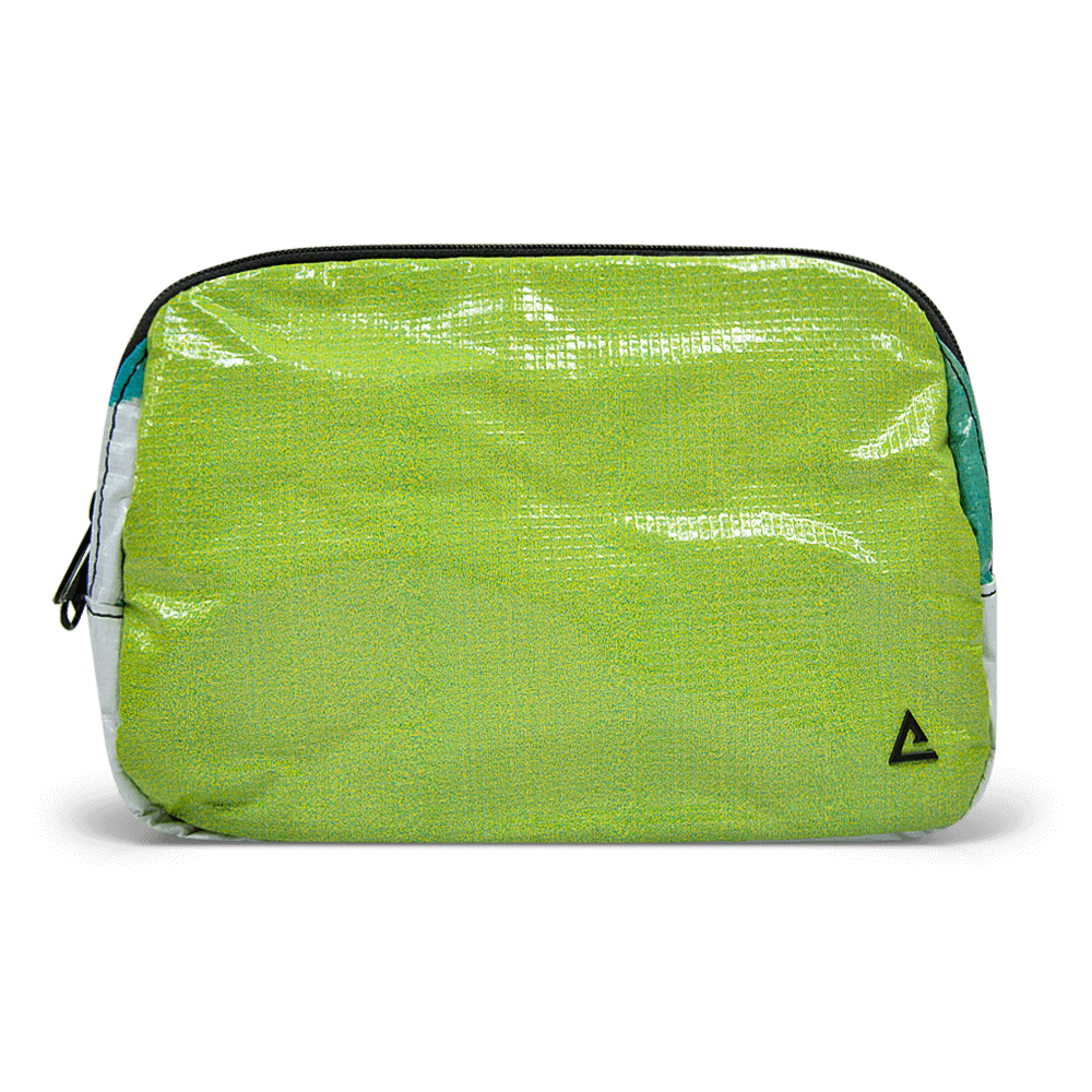 Large Zion Sling Bag