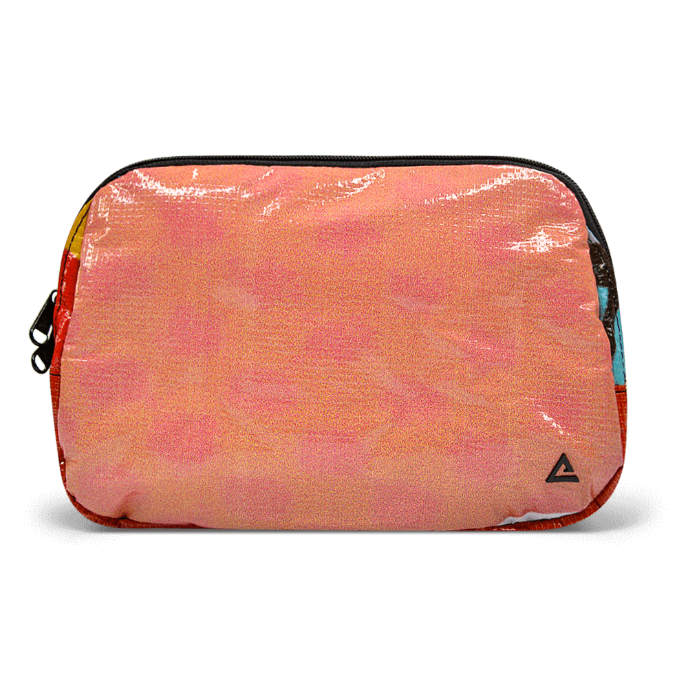 Large Zion Sling Bag