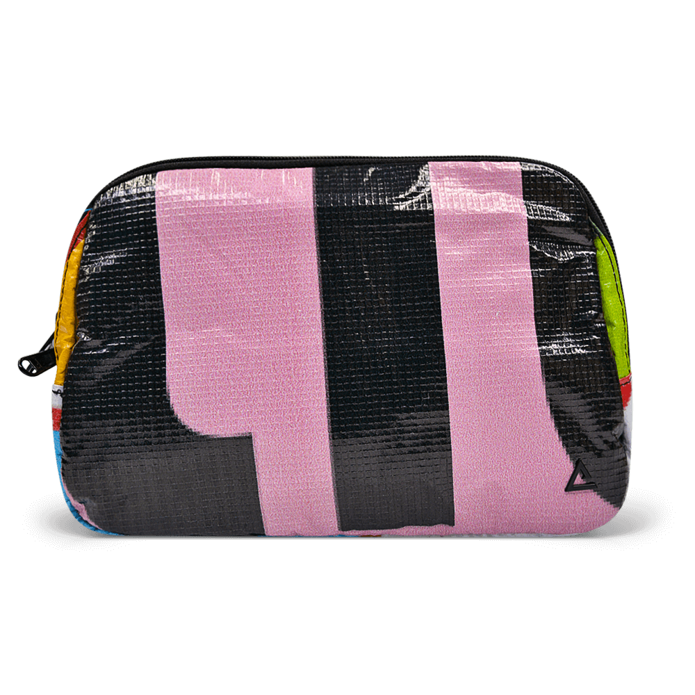 Large Zion Sling Bag