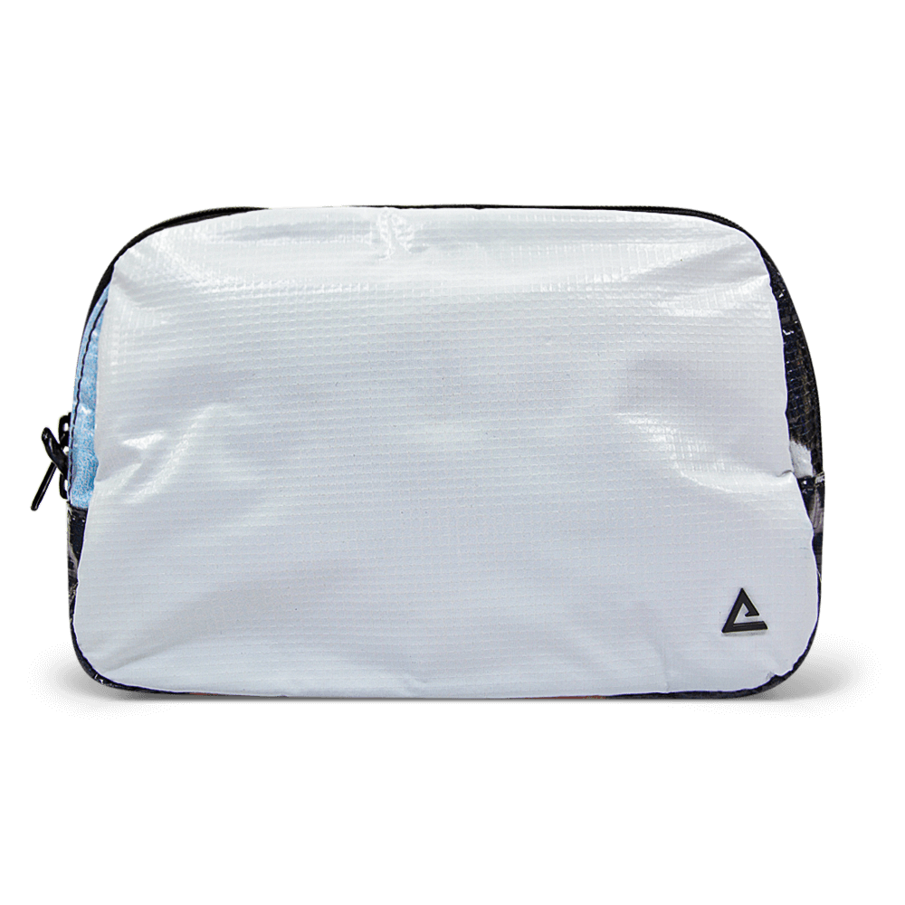Large Zion Sling Bag