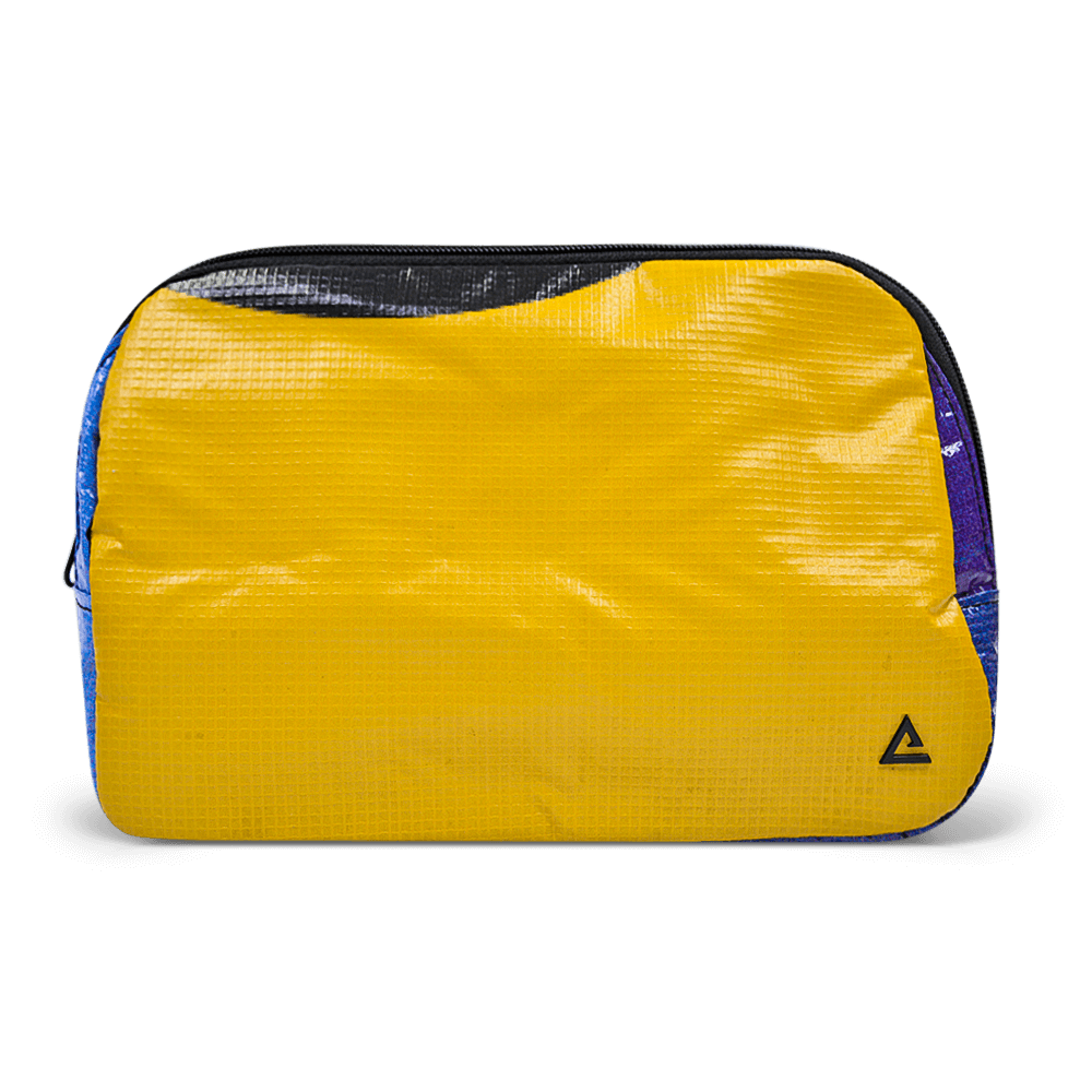 Large Zion Sling Bag