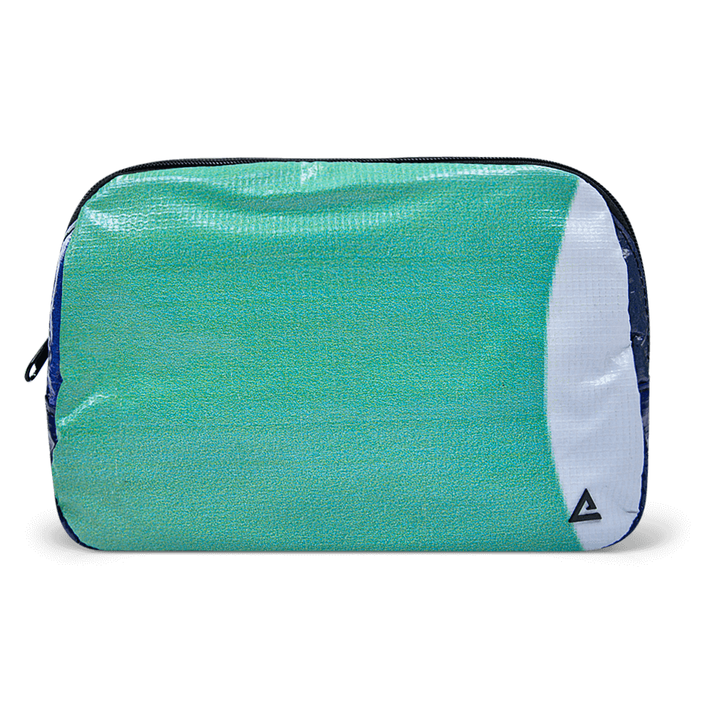 Large Zion Sling Bag