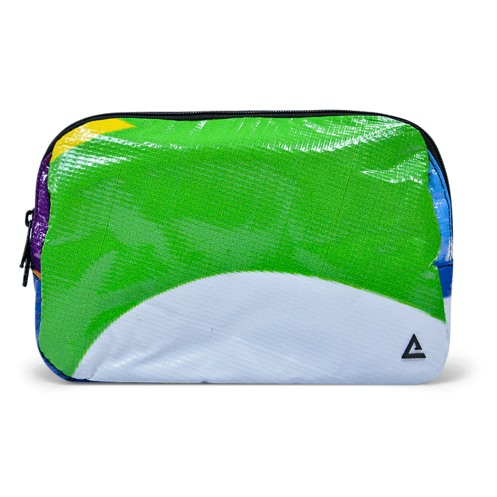 Large Zion Sling Bag