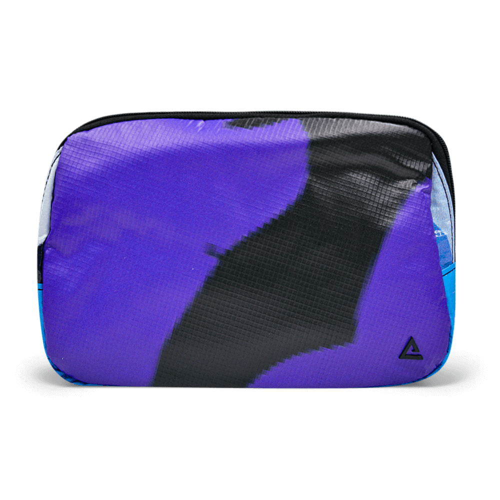 Large Zion Sling Bag