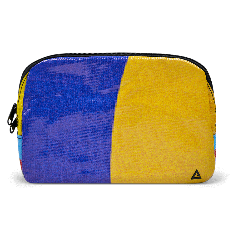 Large Zion Sling Bag