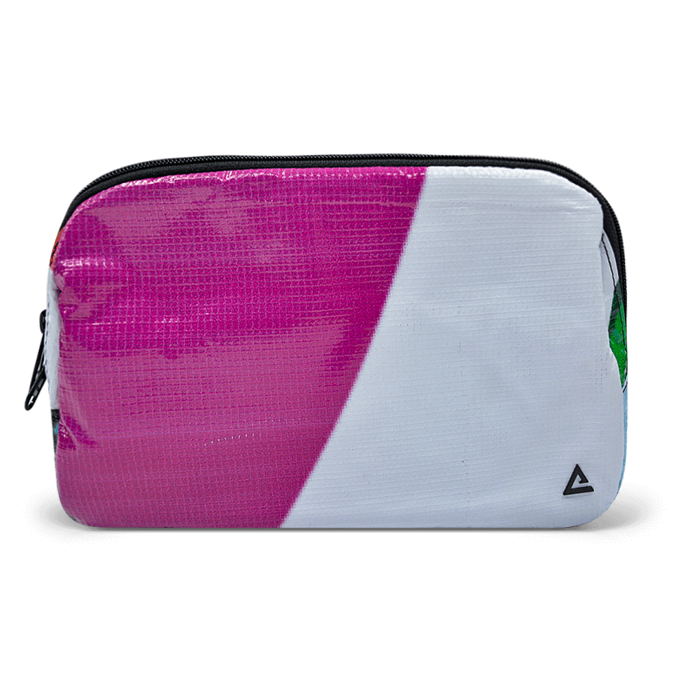 Large Zion Sling Bag