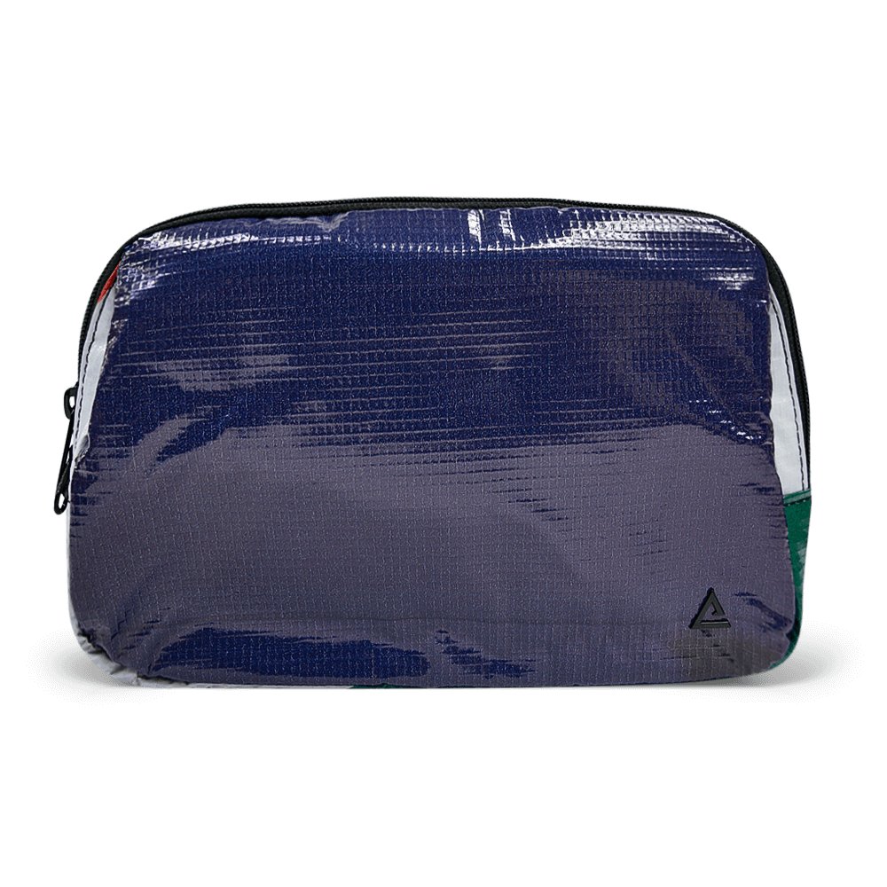 Large Zion Sling Bag