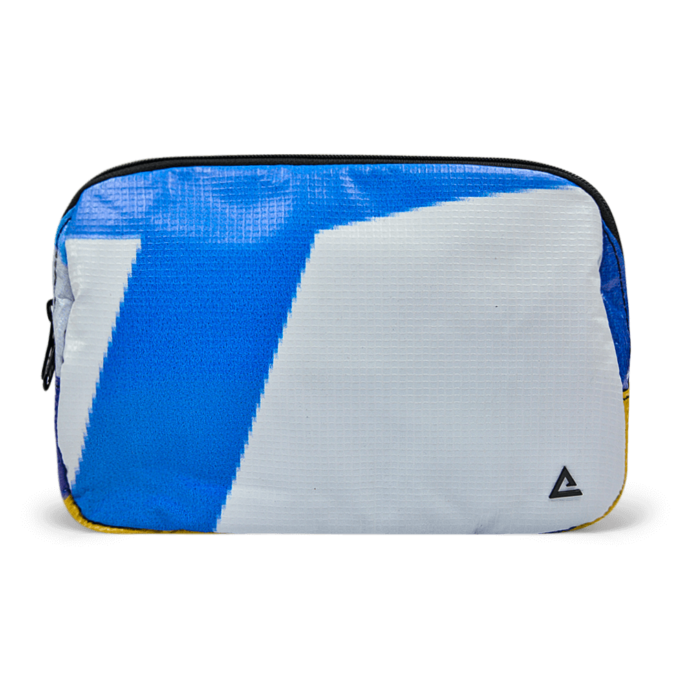 Large Zion Sling Bag