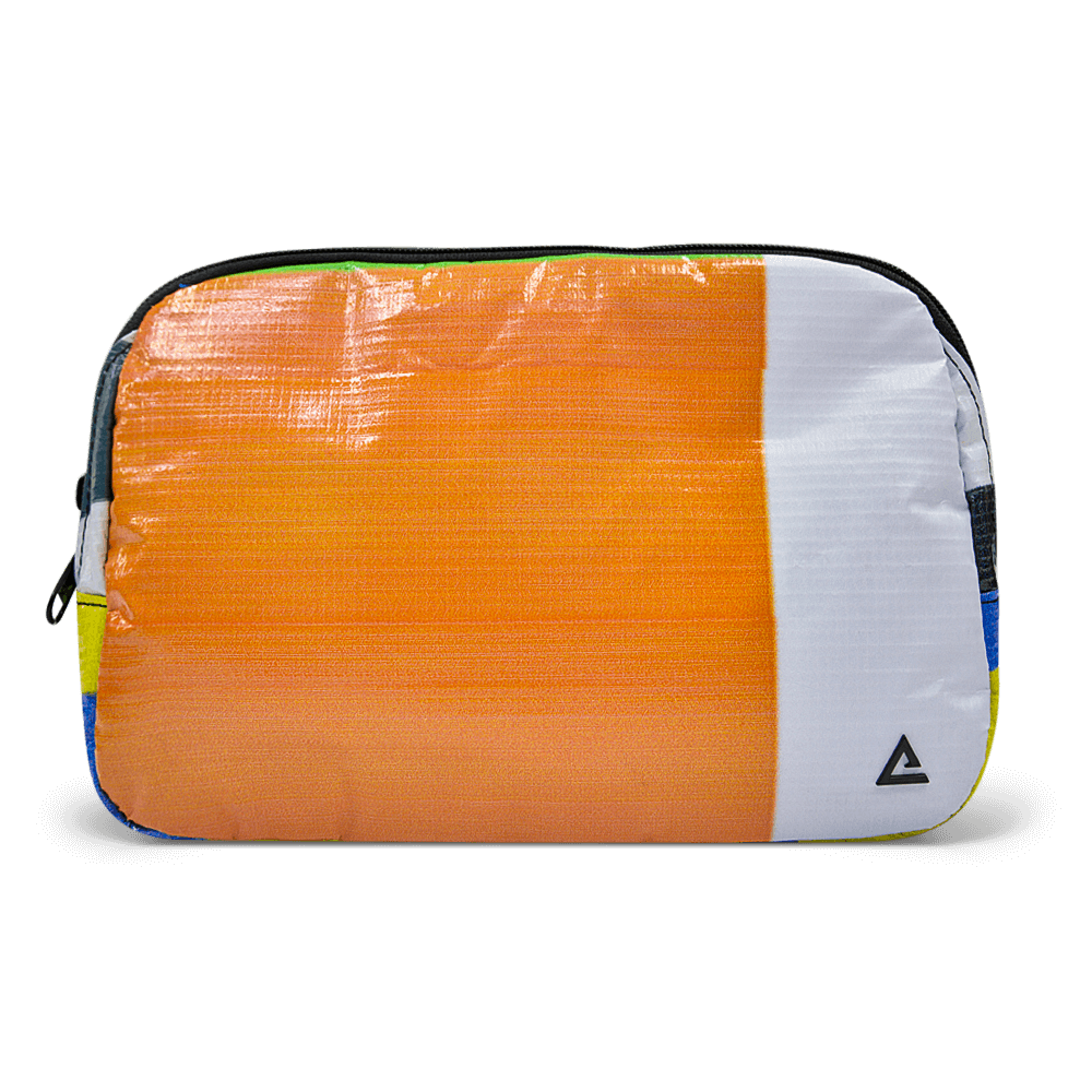 Large Zion Sling Bag