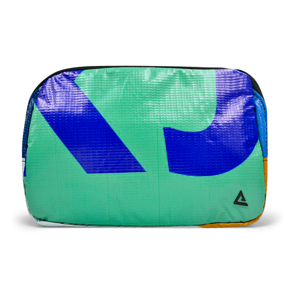 Large Zion Sling Bag